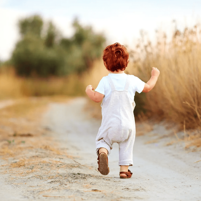 Top 5 Essential Purchases for Toddlers and babies