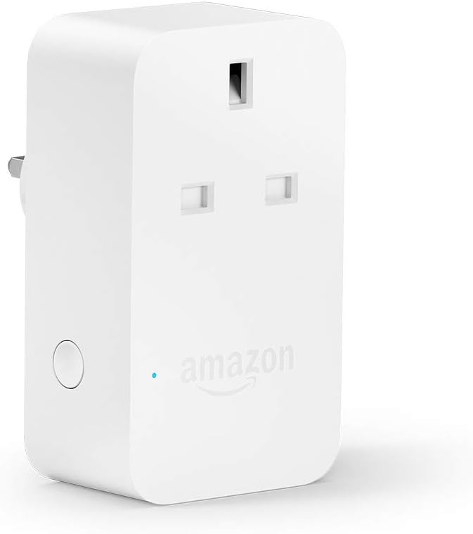 Benefits of Using Smart Plugs (and why you NEED one)