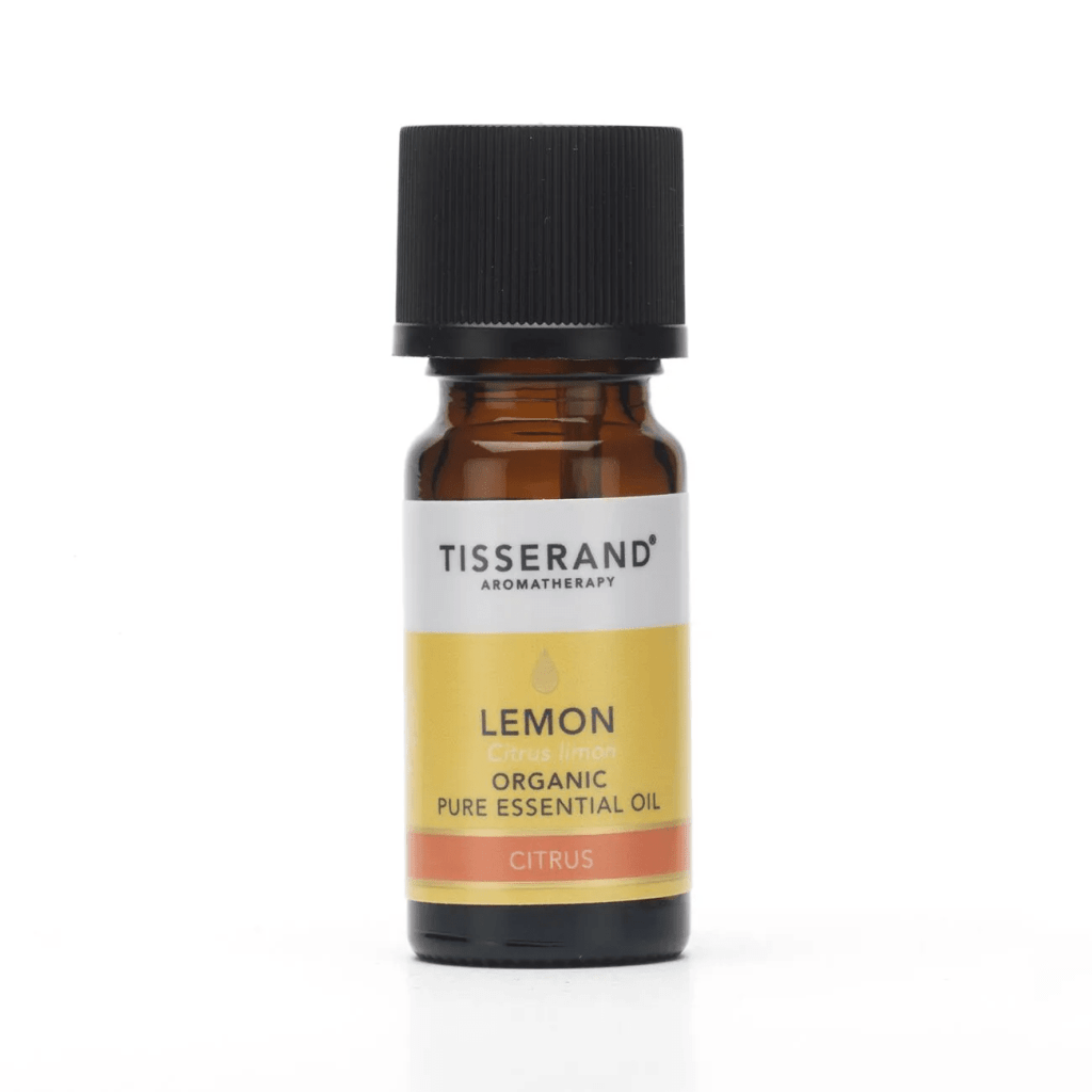 The Best Masculine Essential Oil Blends The Peak Dream