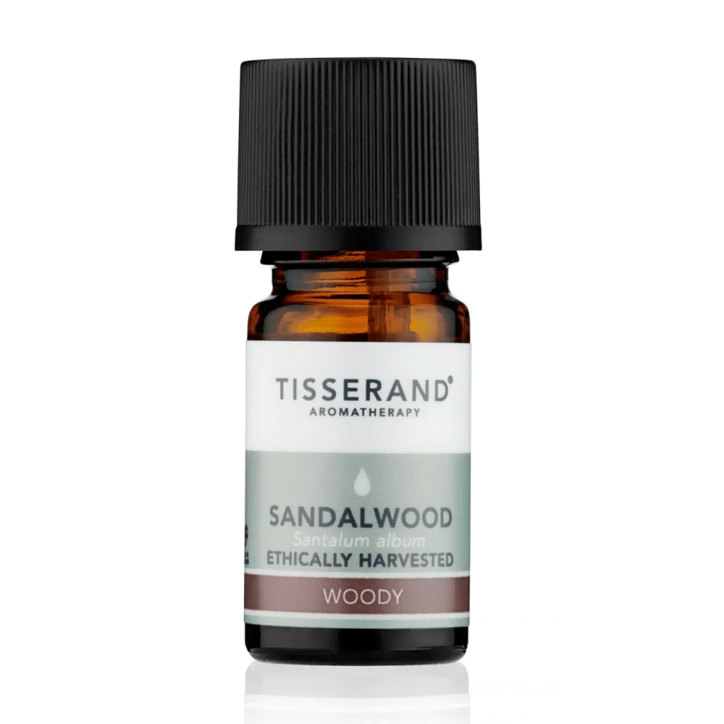 The Best Masculine Essential Oil Blends The Peak Dream