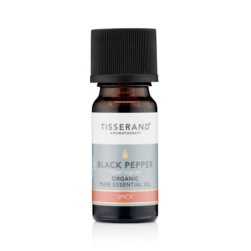 The Best Masculine Essential Oil Blends The Peak Dream
