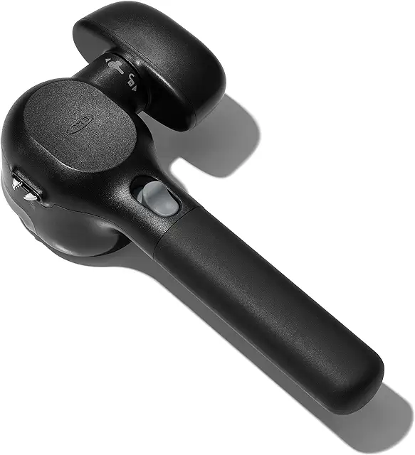 Our Guide to the Best Can Openers for your kitchen