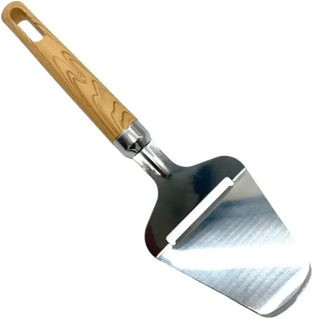 The 11 Best Cheese Slicers for Your Kitchen