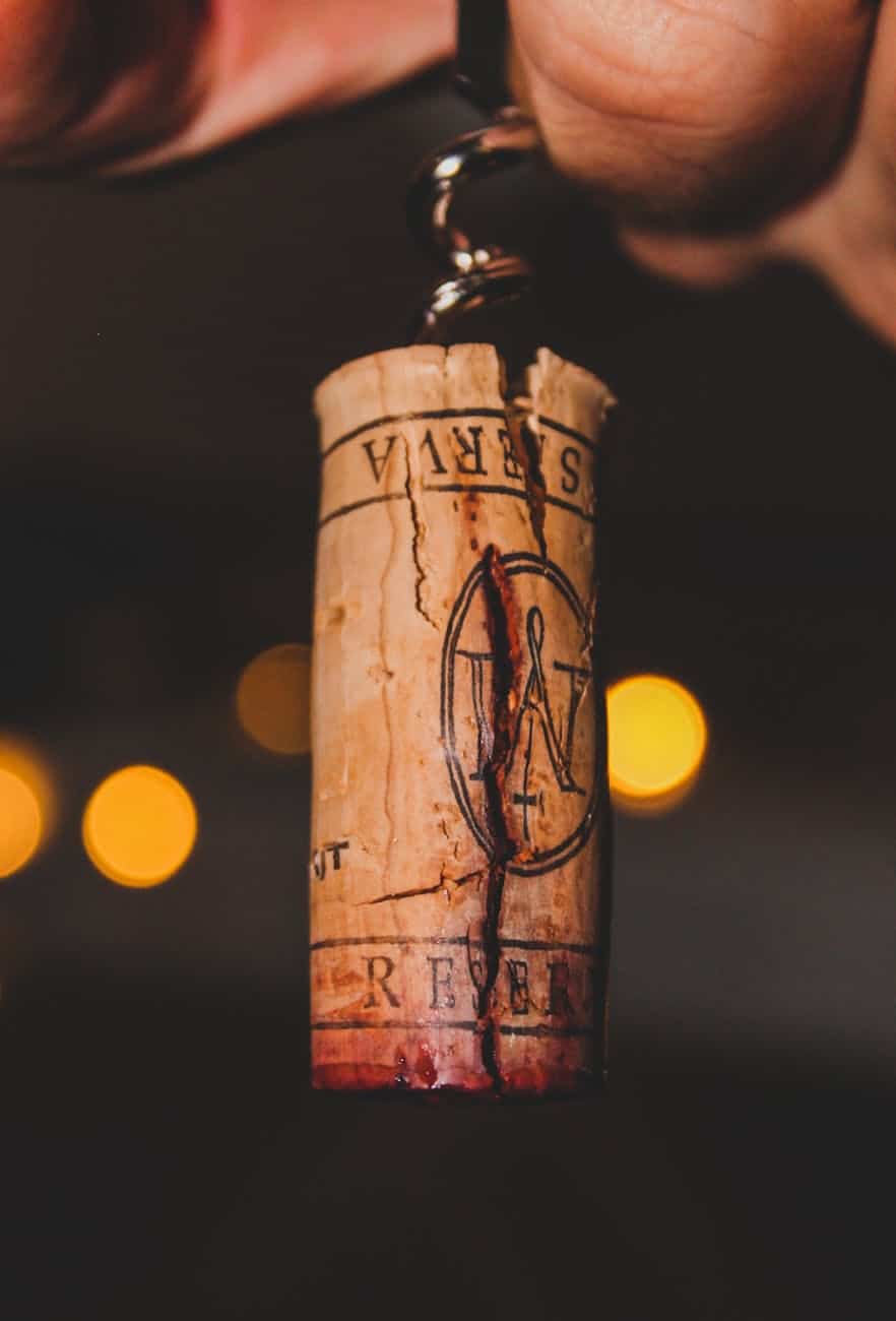 10 Best Corkscrews: Electric vs. Waiter’s Friend (Plus Our Top Pick for Arthritis/Ease of Use)