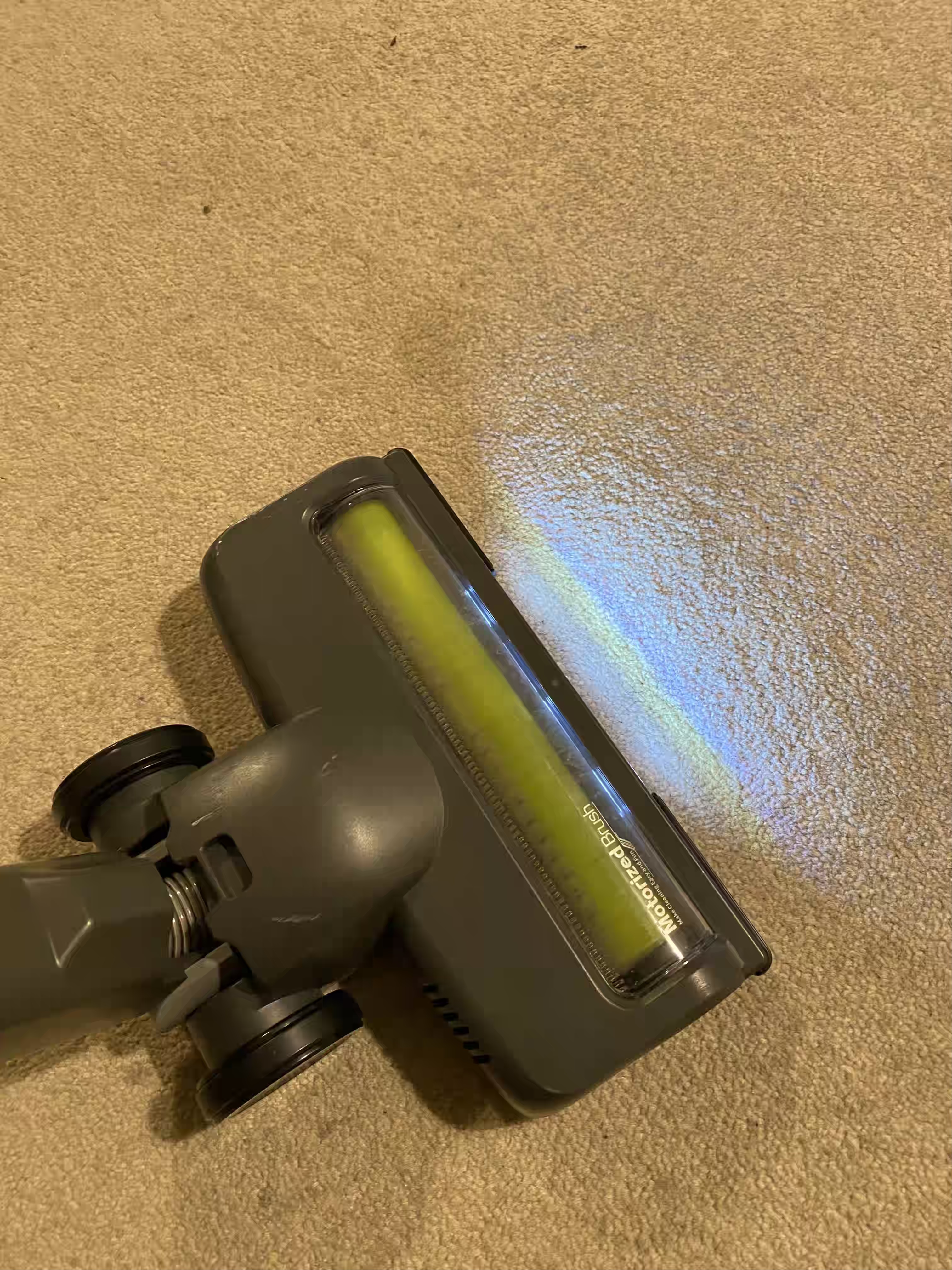 Kalado Vacuum Cleaner vs. Dyson V8 vs. Shark Stratos Comparison